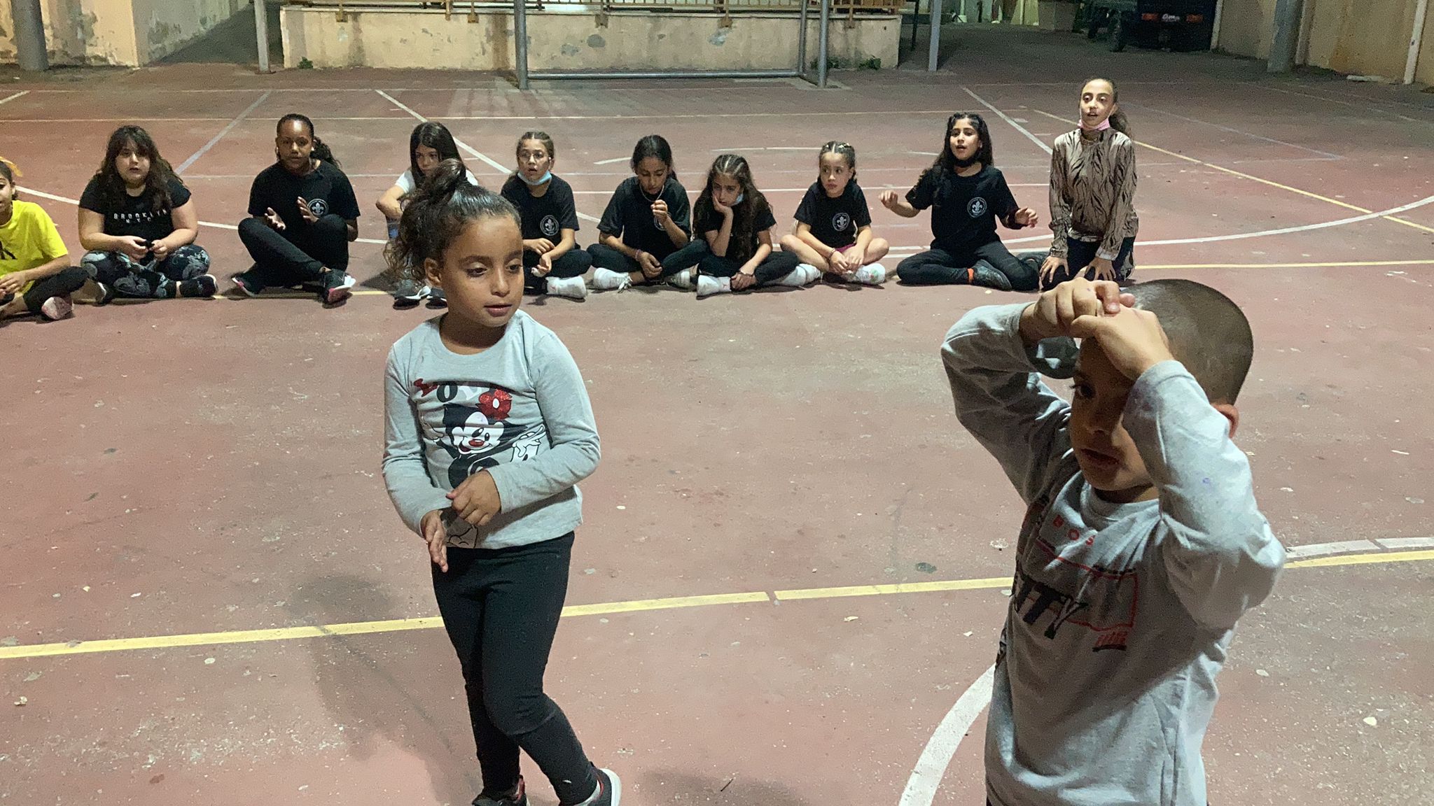 WhatsApp Image 2021-10-18 at 7.12.44 PM.jpeg